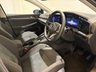 USED 2022 22 VOLKSWAGEN GOLF 1.5 eTSI MHEV Style Hatchback 5dr Petrol Hybrid DSG Euro 6 (s/s) (150 ps) 