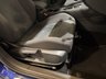 USED 2022 22 VOLKSWAGEN GOLF 1.5 eTSI MHEV Style Hatchback 5dr Petrol Hybrid DSG Euro 6 (s/s) (150 ps) 