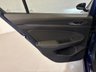USED 2022 22 VOLKSWAGEN GOLF 1.5 eTSI MHEV Style Hatchback 5dr Petrol Hybrid DSG Euro 6 (s/s) (150 ps) 
