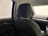 USED 2022 22 VOLKSWAGEN GOLF 1.5 eTSI MHEV Style Hatchback 5dr Petrol Hybrid DSG Euro 6 (s/s) (150 ps) 