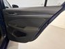 USED 2022 22 VOLKSWAGEN GOLF 1.5 eTSI MHEV Style Hatchback 5dr Petrol Hybrid DSG Euro 6 (s/s) (150 ps) 