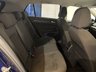 USED 2022 22 VOLKSWAGEN GOLF 1.5 eTSI MHEV Style Hatchback 5dr Petrol Hybrid DSG Euro 6 (s/s) (150 ps) 
