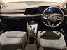 USED 2022 22 VOLKSWAGEN GOLF 1.5 eTSI MHEV Style Hatchback 5dr Petrol Hybrid DSG Euro 6 (s/s) (150 ps) 