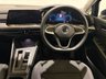 USED 2022 22 VOLKSWAGEN GOLF 1.5 eTSI MHEV Style Hatchback 5dr Petrol Hybrid DSG Euro 6 (s/s) (150 ps) 