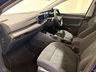 USED 2022 22 VOLKSWAGEN GOLF 1.5 eTSI MHEV Style Hatchback 5dr Petrol Hybrid DSG Euro 6 (s/s) (150 ps) 