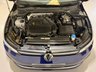 USED 2022 22 VOLKSWAGEN GOLF 1.5 eTSI MHEV Style Hatchback 5dr Petrol Hybrid DSG Euro 6 (s/s) (150 ps) 