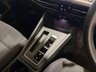 USED 2022 22 VOLKSWAGEN GOLF 1.5 eTSI MHEV Style Hatchback 5dr Petrol Hybrid DSG Euro 6 (s/s) (150 ps) 