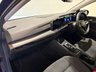 USED 2022 22 VOLKSWAGEN GOLF 1.5 eTSI MHEV Style Hatchback 5dr Petrol Hybrid DSG Euro 6 (s/s) (150 ps) 
