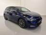 USED 2022 22 VOLKSWAGEN GOLF 1.5 eTSI MHEV Style Hatchback 5dr Petrol Hybrid DSG Euro 6 (s/s) (150 ps) 