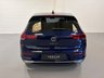 USED 2022 22 VOLKSWAGEN GOLF 1.5 eTSI MHEV Style Hatchback 5dr Petrol Hybrid DSG Euro 6 (s/s) (150 ps) 