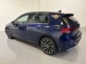 USED 2022 22 VOLKSWAGEN GOLF 1.5 eTSI MHEV Style Hatchback 5dr Petrol Hybrid DSG Euro 6 (s/s) (150 ps) 
