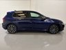 USED 2022 22 VOLKSWAGEN GOLF 1.5 eTSI MHEV Style Hatchback 5dr Petrol Hybrid DSG Euro 6 (s/s) (150 ps) 