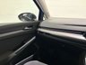 USED 2022 22 VOLKSWAGEN GOLF 1.5 eTSI MHEV Style Hatchback 5dr Petrol Hybrid DSG Euro 6 (s/s) (150 ps) 