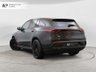 USED 2023 73 MERCEDES-BENZ EQC EQC 400 80kWh AMG Line Edition SUV 5dr Electric Auto 4MATIC (408 ps) 