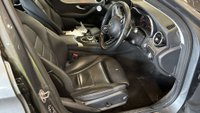 USED 2021 70 MERCEDES-BENZ C CLASS 2.0 C300de 13.5kWh Sport Edition Estate 5dr Diesel Plug-in Hybrid G-Tronic+ Euro 6 (s/s) (306 ps) Finance Soft Search Pre Approval