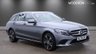 USED 2021 70 MERCEDES-BENZ C CLASS 2.0 C300de 13.5kWh Sport Edition Estate 5dr Diesel Plug-in Hybrid G-Tronic+ Euro 6 (s/s) (306 ps) Finance Soft Search Pre Approval