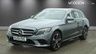 USED 2021 70 MERCEDES-BENZ C CLASS 2.0 C300de 13.5kWh Sport Edition Estate 5dr Diesel Plug-in Hybrid G-Tronic+ Euro 6 (s/s) (306 ps) Finance Soft Search Pre Approval