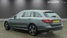 USED 2021 70 MERCEDES-BENZ C CLASS 2.0 C300de 13.5kWh Sport Edition Estate 5dr Diesel Plug-in Hybrid G-Tronic+ Euro 6 (s/s) (306 ps) Finance Soft Search Pre Approval