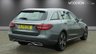 USED 2021 70 MERCEDES-BENZ C CLASS 2.0 C300de 13.5kWh Sport Edition Estate 5dr Diesel Plug-in Hybrid G-Tronic+ Euro 6 (s/s) (306 ps) Finance Soft Search Pre Approval