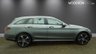 USED 2021 70 MERCEDES-BENZ C CLASS 2.0 C300de 13.5kWh Sport Edition Estate 5dr Diesel Plug-in Hybrid G-Tronic+ Euro 6 (s/s) (306 ps) Finance Soft Search Pre Approval