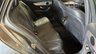 USED 2021 70 MERCEDES-BENZ C CLASS 2.0 C300de 13.5kWh Sport Edition Estate 5dr Diesel Plug-in Hybrid G-Tronic+ Euro 6 (s/s) (306 ps) Finance Soft Search Pre Approval
