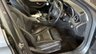 USED 2021 70 MERCEDES-BENZ C CLASS 2.0 C300de 13.5kWh Sport Edition Estate 5dr Diesel Plug-in Hybrid G-Tronic+ Euro 6 (s/s) (306 ps) Finance Soft Search Pre Approval