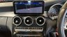 USED 2021 70 MERCEDES-BENZ C CLASS 2.0 C300de 13.5kWh Sport Edition Estate 5dr Diesel Plug-in Hybrid G-Tronic+ Euro 6 (s/s) (306 ps) Finance Soft Search Pre Approval