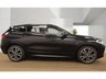USED 2021 21 BMW X2 1.5 18i M Sport SUV 5dr Petrol DCT sDrive Euro 6 (s/s) (136 ps) 