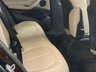 USED 2021 21 BMW X2 1.5 18i M Sport SUV 5dr Petrol DCT sDrive Euro 6 (s/s) (136 ps) 