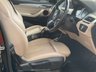 USED 2021 21 BMW X2 1.5 18i M Sport SUV 5dr Petrol DCT sDrive Euro 6 (s/s) (136 ps) 
