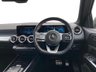 USED 2023 23 MERCEDES-BENZ GLA 1.3 GLA200 AMG Line (Premium) SUV 5dr Petrol 7G-DCT Euro 6 (s/s) (163 ps) 