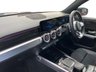 USED 2023 23 MERCEDES-BENZ GLA 1.3 GLA200 AMG Line (Premium) SUV 5dr Petrol 7G-DCT Euro 6 (s/s) (163 ps) 