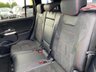 USED 2023 23 MERCEDES-BENZ GLA 1.3 GLA200 AMG Line (Premium) SUV 5dr Petrol 7G-DCT Euro 6 (s/s) (163 ps) 