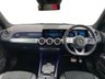 USED 2023 23 MERCEDES-BENZ GLA 1.3 GLA200 AMG Line (Premium) SUV 5dr Petrol 7G-DCT Euro 6 (s/s) (163 ps) 