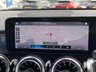 USED 2023 23 MERCEDES-BENZ GLA 1.3 GLA200 AMG Line (Premium) SUV 5dr Petrol 7G-DCT Euro 6 (s/s) (163 ps) 