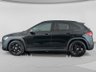 USED 2023 23 MERCEDES-BENZ GLA 1.3 GLA200 AMG Line (Premium) SUV 5dr Petrol 7G-DCT Euro 6 (s/s) (163 ps) 