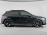 USED 2023 23 MERCEDES-BENZ GLA 1.3 GLA200 AMG Line (Premium) SUV 5dr Petrol 7G-DCT Euro 6 (s/s) (163 ps) 