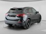 USED 2023 23 MERCEDES-BENZ GLA 1.3 GLA200 AMG Line (Premium) SUV 5dr Petrol 7G-DCT Euro 6 (s/s) (163 ps) 