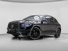 USED 2023 23 MERCEDES-BENZ GLA 1.3 GLA200 AMG Line (Premium) SUV 5dr Petrol 7G-DCT Euro 6 (s/s) (163 ps) 
