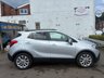 USED 2015 15 VAUXHALL MOKKA 1.4i Turbo SE SUV 5dr Petrol Auto 2WD Euro 6 (140 ps) FULL SERVICE HISTORY