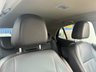 USED 2015 15 VAUXHALL MOKKA 1.4i Turbo SE SUV 5dr Petrol Auto 2WD Euro 6 (140 ps) FULL SERVICE HISTORY
