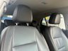 USED 2015 15 VAUXHALL MOKKA 1.4i Turbo SE SUV 5dr Petrol Auto 2WD Euro 6 (140 ps) FULL SERVICE HISTORY