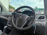 USED 2015 15 VAUXHALL MOKKA 1.4i Turbo SE SUV 5dr Petrol Auto 2WD Euro 6 (140 ps) FULL SERVICE HISTORY