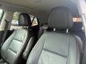 USED 2015 15 VAUXHALL MOKKA 1.4i Turbo SE SUV 5dr Petrol Auto 2WD Euro 6 (140 ps) FULL SERVICE HISTORY