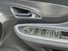 USED 2015 15 VAUXHALL MOKKA 1.4i Turbo SE SUV 5dr Petrol Auto 2WD Euro 6 (140 ps) FULL SERVICE HISTORY