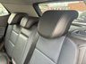 USED 2015 15 VAUXHALL MOKKA 1.4i Turbo SE SUV 5dr Petrol Auto 2WD Euro 6 (140 ps) FULL SERVICE HISTORY