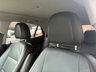 USED 2015 15 VAUXHALL MOKKA 1.4i Turbo SE SUV 5dr Petrol Auto 2WD Euro 6 (140 ps) FULL SERVICE HISTORY