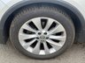 USED 2015 15 VAUXHALL MOKKA 1.4i Turbo SE SUV 5dr Petrol Auto 2WD Euro 6 (140 ps) FULL SERVICE HISTORY