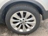 USED 2015 15 VAUXHALL MOKKA 1.4i Turbo SE SUV 5dr Petrol Auto 2WD Euro 6 (140 ps) FULL SERVICE HISTORY