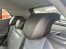 USED 2015 15 VAUXHALL MOKKA 1.4i Turbo SE SUV 5dr Petrol Auto 2WD Euro 6 (140 ps) FULL SERVICE HISTORY
